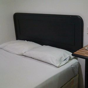 Wah May Hotel